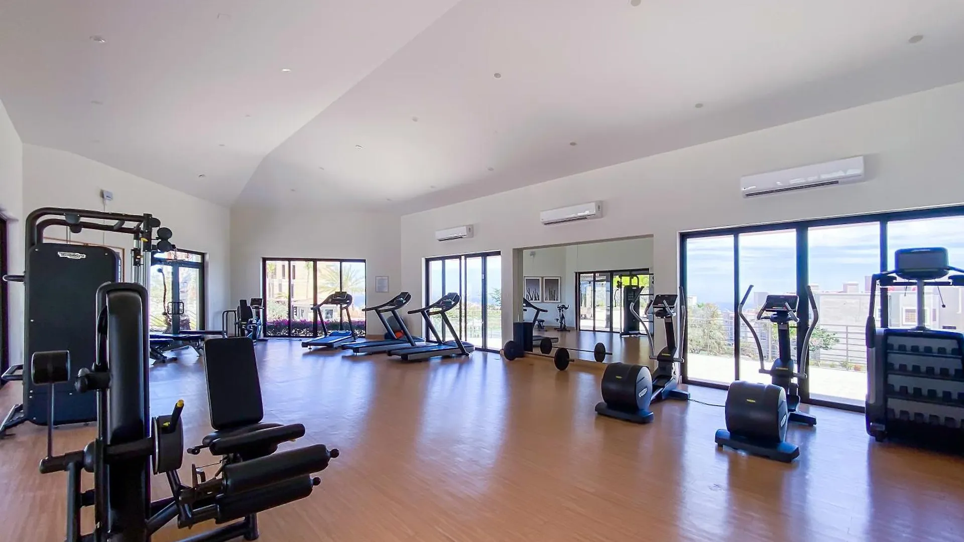 Apartament Tramonti Moreli #104 Cabo San Lucas
